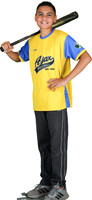 PeweeTeam5Yellow_Emmanuel_McCalla_8344