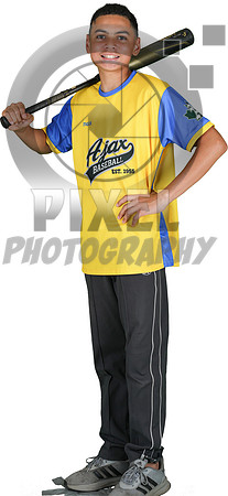 PeweeTeam5Yellow_Emmanuel_McCalla_8344