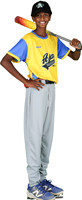 PeweeTeam5Yellow_Pramodan_Vaikunthan_8323