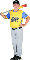 PeweeTeam5Yellow_Miles_Waterman_8309