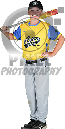 PeweeTeam5Yellow_Miles_Waterman_8309