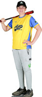 PeweeTeam5Yellow_Jack_Cohen_8235