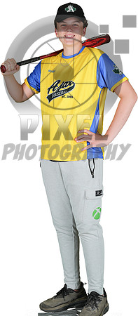 PeweeTeam5Yellow_Jack_Cohen_8235