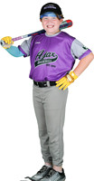 PeweeTeam6PurpleClarusSecurity_Dallas_Scinski_8044
