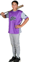 PeweeTeam6PurpleClarusSecurity_Isaiah_Lovatt_8212
