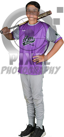 PeweeTeam6PurpleClarusSecurity_Isaiah_Lovatt_8212