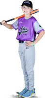 PeweeTeam6PurpleClarusSecurity_Leah_Forester_0989
