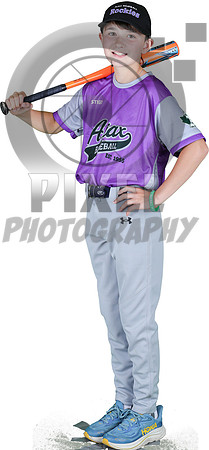 PeweeTeam6PurpleClarusSecurity_Leah_Forester_0989