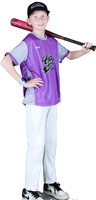 PeweeTeam6PurpleClarusSecurity_Owen_Smith_1067