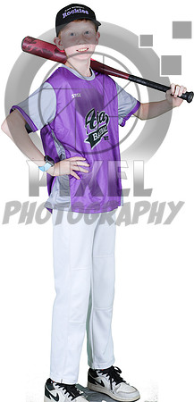 PeweeTeam6PurpleClarusSecurity_Owen_Smith_1067