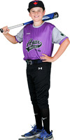 PeweeTeam6PurpleClarusSecurity_Zachary_Warriner_8285