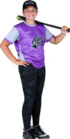 PeweeTeam6PurpleClarusSecurity_Sierra_Witaker_0972