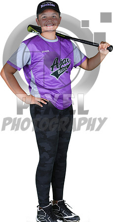 PeweeTeam6PurpleClarusSecurity_Sierra_Witaker_0972