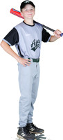 PeweeTeam7Grey_Brody_Stockwell_1136