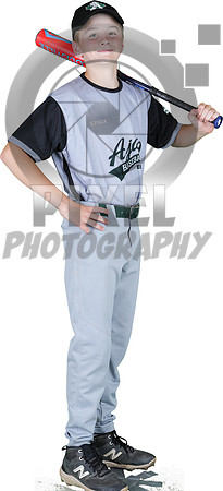 PeweeTeam7Grey_Brody_Stockwell_1136