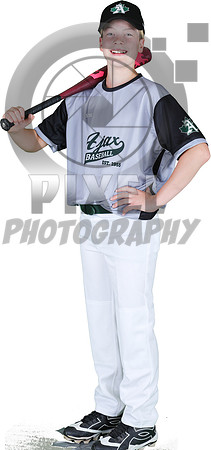 PeweeTeam7Grey_Cole_Goodine_1095