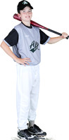 PeweeTeam7Grey_Logan_Kemp_1109