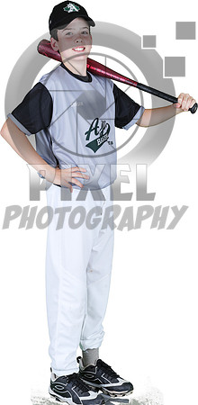 PeweeTeam7Grey_Logan_Kemp_1109