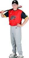 PeweeTeam8Red_Isaac_Humby_8644
