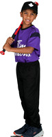 Rookie-Team10-PurpleSpikes_Arvin_Ramjit_7347