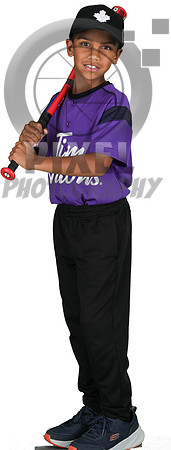 Rookie-Team10-PurpleSpikes_Arvin_Ramjit_7347