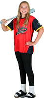 PeweeTeam8Red_Olivia_Acton_7470
