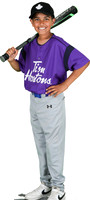Rookie-Team10-PurpleSpikes_Anand_Shergill_7315