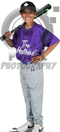 Rookie-Team10-PurpleSpikes_Anand_Shergill_7315