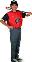 PeweeTeam8Red_Joseph_Avera_8556