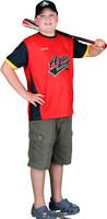 PeweeTeam8Red_Logan_Landry_8662