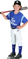Rookie-Team11-RoyalBlue_Greyson_Russell_7810