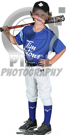 Rookie-Team11-RoyalBlue_Greyson_Russell_7810