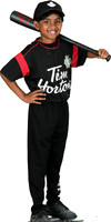 Rookie-Team2-Black_Zayn_Nirujan_7008