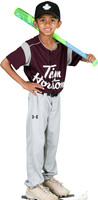 Rookie-Team4-Maroon_Isaac_Abraham_7074