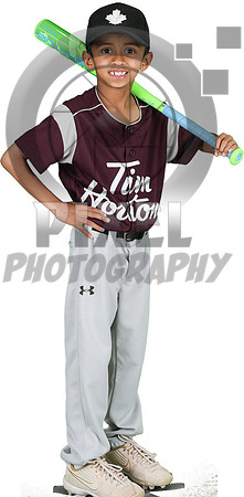 Rookie-Team4-Maroon_Isaac_Abraham_7074