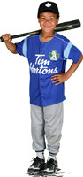 Rookie-Team11-RoyalBlue_Isaac_Wulff_7635