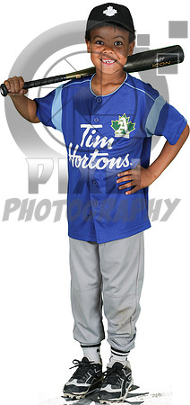 Rookie-Team11-RoyalBlue_Isaac_Wulff_7635