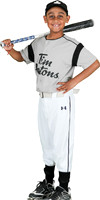 Rookie-Team7-Grey_Jayden_Bodh_7197
