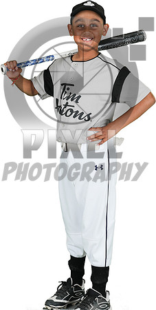 Rookie-Team7-Grey_Jayden_Bodh_7197