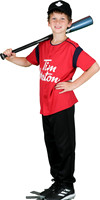Rookie-Team9-Red_Beckett_Scinski_8010