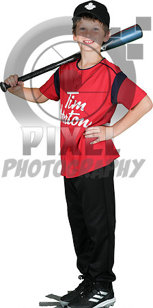 Rookie-Team9-Red_Beckett_Scinski_8010