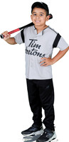 Rookie-Team7-Grey_Liam_Esmailzadeh_0836