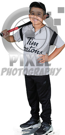 Rookie-Team7-Grey_Liam_Esmailzadeh_0836