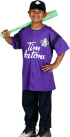 Rookie-Team8-Purple_Abdullah_Ali_6914