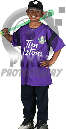 Rookie-Team8-Purple_Abdullah_Ali_6914