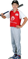 11UTeam1-FaubertHVAC_Kieran_Brennan_0679