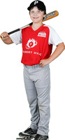 11UTeam1-FaubertHVAC_Lawson_Munro_0858