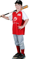 11UTeam1-FaubertHVAC_Brody_Burns_0797