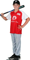 11UTeam1-FaubertHVAC_Jayson_Davis_0780