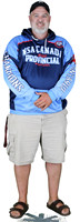 11UTeam1-FaubertHVAC_0_HeadCOACH_8112